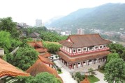 临猗从“卖酒向卖生活方式转变”——茅台文旅加速“破圈”