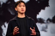 临猗Meta拟斥资近150亿美元收购Scale AI股份 并聘请其CEO担任要职