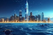 临猗紧随香港监管浪潮，蚂蚁集团双线出击稳定币