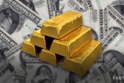 临猗黄金交易提醒：劲爆！乌克兰空袭俄罗斯机场，金价一度跳涨逾20美元，关注和平会谈