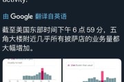 临猗以色列袭击伊朗之前，发生了什么？