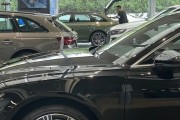 临猗一汽、东风和广汽都表态了