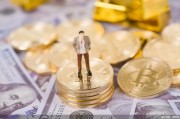 临猗这类保险，持续受上市公司追捧！