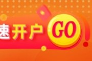 临猗光大期货矿钢煤焦类日报6.13