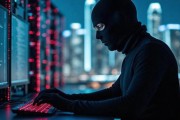 临猗隐秘的盗号黑产：888元1小时偷走一个自媒体，一张照片让60万粉财经号易主