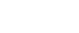临猗新闻内容发布